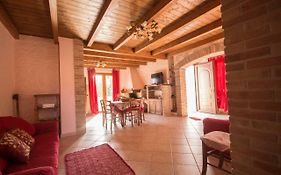 Casa Vacanza Il Mandorlo